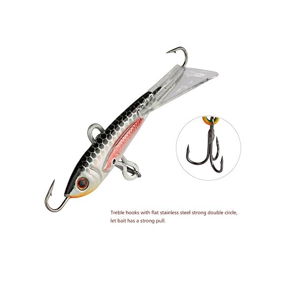 Goture-Ice-Fishing-Jigs-With-Treble-Hook-Single-Hook-For-Walleye-Winter-Fishing-Lures-ice-jigging