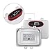 Xenon HID Headlight Ballast 5DV 009 000-00 for Cadillac Escalade Dodge Chrysler HID Ballast Control Unit
