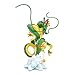 VinWin Shenron Action Figure, Dragon Ball Z Shenron Figure Collectible Statue Model Toys Best Gift
