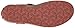 Ahnu Women's Serena Flat
