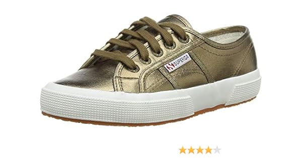 merrell duskair seaway