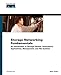 Storage Networking Fundamentals: An Introduction to Storage Devices, Subsystems, Applications, Management, and File Systems: Vol 1