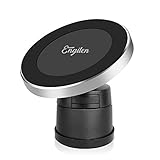 iPhone Car Charger,Wireless Phone Charger,Qi Wireless Car Charger for Samsung S8/ S8 Plus/ Note 8