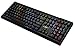 G. Skill RIPJAWS KM570 RGB Minimalistic Fully Utilized Mechanical Gaming Keyboard, Cherry MX Red