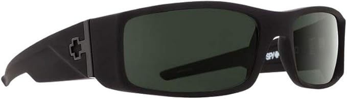 spy hornet sunglasses