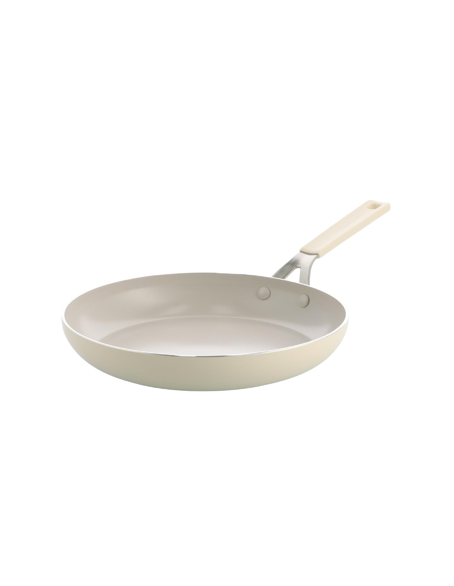 KitchenAid Aluminium Ceramic N...