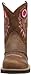 Ariat Kids' Fatbaby Cowgirl Western Cowboy Boot