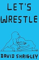 Workers of the World; Enjoy!: Aesthetic Politics from Revolutionary Syndicalism to the Global Justice Movement (Politics History  Social Chan)