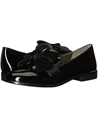 Bandolino Women's Lomb Loafer Flat