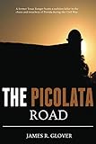 The Picolata Road by James R. Glover