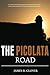 The Picolata Road by James R. Glover