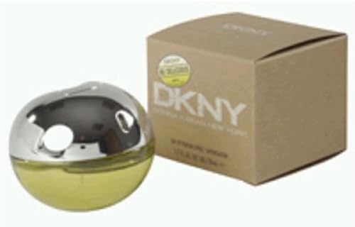 amazon dkny be delicious