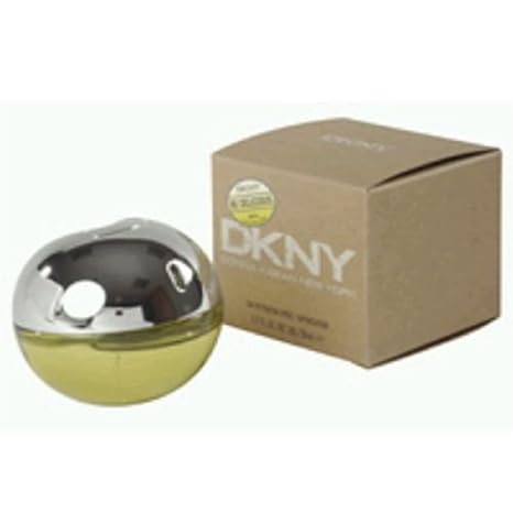 DKNY - Be Delicious Eau de Parfum EDP 30 ml