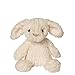 Manhattan Toy Adorables Lulu Bunny Stuffed Animal, 6