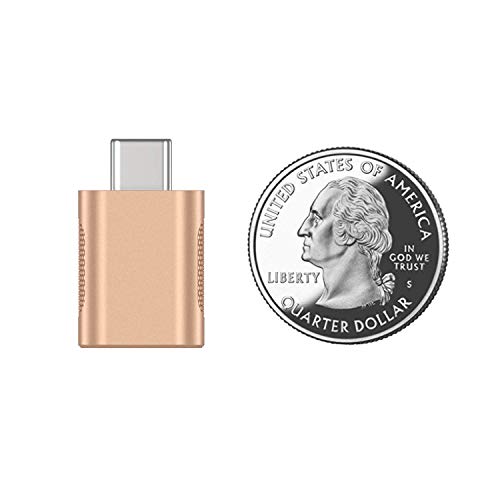 3 nonda+Adapter+Thunderbolt+MacBook+Devices