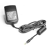 TFDirect AC Adapter for Tascam PS-P520 DP-008 DP-004 DP-008EX DP-006 MPGT1 CDGT2 DR1 DR-07 Recorder,GT-R1 Guitar/Bass Reer,MP-BT1 Bass Trainer,MP-GT1 MP3 Guitar Trainer CD-BT2/CD-GT2/CD-VT2 Wall Plug