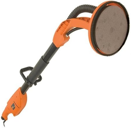 Itw Spit Ponceuse Girafe Type Dws 225 Avec Sac De Transport Et Balais De Charbon De Rechange Amazon Fr Bricolage