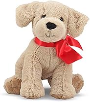 Melissa & Doug Sunny Yellow