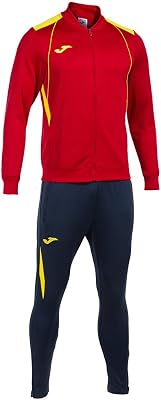 - Felpa con Cappuccio da Uomo , 8XS - 3XL - Giacca con Cerniera, Morbida e Calda con Polsini e Orlo a Costine - Academy IV