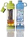 Avanchy Sports iPhone 6/6s and iPhone 7/7s Water Bottle