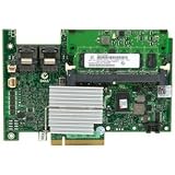 Dell 512MB PERC H700 Raid Controller