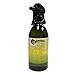 Superzilla - Powerful All-Purpose Cleaner and Lubricator – “The Green Wonder Product” – 1-Liter Spray Bottle