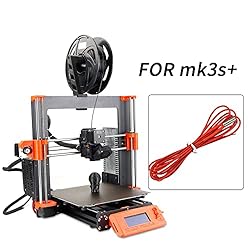 FYSETC 2Pcs Prusa i3 MK3s+ Heater Cartridge 24V 40W