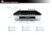 X2 Premium HD PVR FTA Satellite Receiver - Special Edition