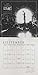 Miss Peregrine's Peculiar 2017 Wall Calendar
