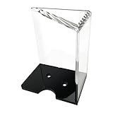 YH Poker Casino Grade Discard Holder