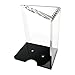 YH Poker Casino Grade Discard Holder