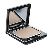 Sorme Cosmetics Believable Finish Powder Foundation, 0.23 Ounce