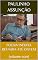 Livro POESIA INÉDITA REUNIDA ATÉ ONTEM: (volume ocre)