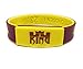 KIDS SportsBraceletsPro REVERSIBLE KIDS Wristband KIDS SIZE 6.7