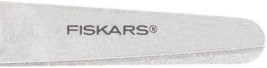 Fiskars 5 Inch Softgrip Blunt-tip Kids Scissors, Color Received May Vary: Home & Kitchen