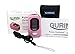 Gurin GO-410 Finger Pulse Oximeter