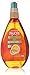 Garnier Skin and Hair Care Fructis Marvelous Oil Frizz Defy 5 Action Hair Elixir for Unruly Hair, 5 Fluid Ounce
