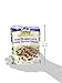 Salad Pizazz | Dried Blueberries & Honey Toasted Pecans Salad Topping | Non-GMO, No Artificial Colors or Flavors | 3.5OZ Resealable Bags, (Pack of 12)