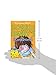 Horrid Henry's Stinkbomb