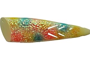 Brad's Killer Fishing Gear Super Bait Cut Plug and Mini Cut Plug