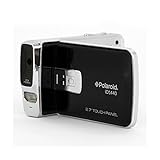 Polaroid ID1440-BLK