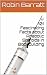 101 Fascinating Facts about Anabolic Steroids in Bodybuilding by