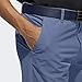 adidas Golf Men's Ultimate 365 Short
