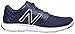 New Balance Men's 530v2 Running Shoe