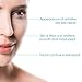 Institut Esthederm Cyclo System Youth Cream Anti-Aging Face Moisturizer - 1.67 oz