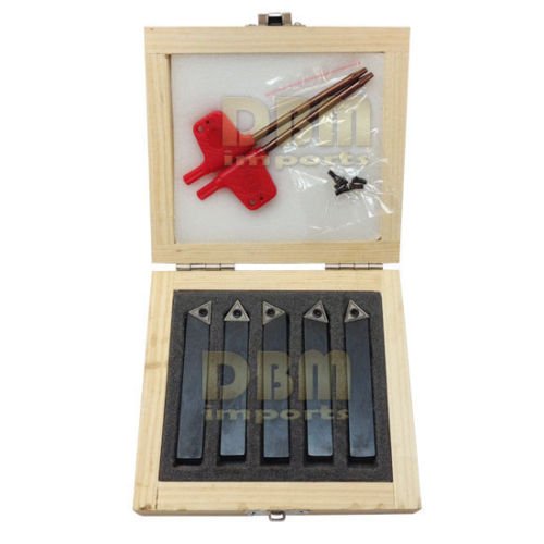 To Buy Indexable Carbide Insert Turning Lathe Sale Indexable Carbide Insert Turning Lathe