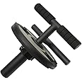 WINBOX Tib Bar-Tibialis Anterior Exercise Equipment, Tibialis Trainer Calf Raise Machine for Strength Training, Fits 2" Weight Plates…