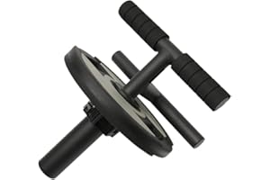 WINBOX Tib Bar-Tibialis Anterior Exercise Equipment, Tibialis Trainer Calf Raise Machine for Strength Training, Fits 2" Weigh