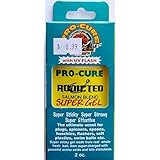 Pro-Cure AD-SGB Addicted Salmon Gel Blend