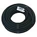 Raindrip 016010T 1/4-Inch by 100-Feet Black Tubing primary